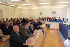 22538627 1483775921712067 4280305510607396092 o