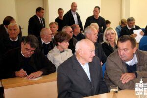 22552987 1483775738378752 1705814754880721758 o