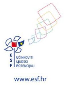 BJ vrtici EU projekti 2