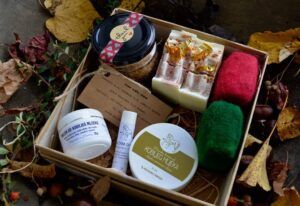 FB IMG 1608304372782 002