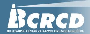 logo BCRCD
