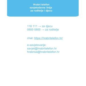 viber slika 2020 12 30 07 29 27