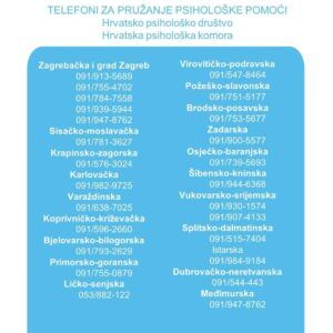 viber slika 2020 12 30 07 29 43