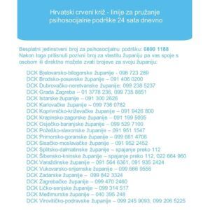 viber slika 2020 12 30 07 30 32