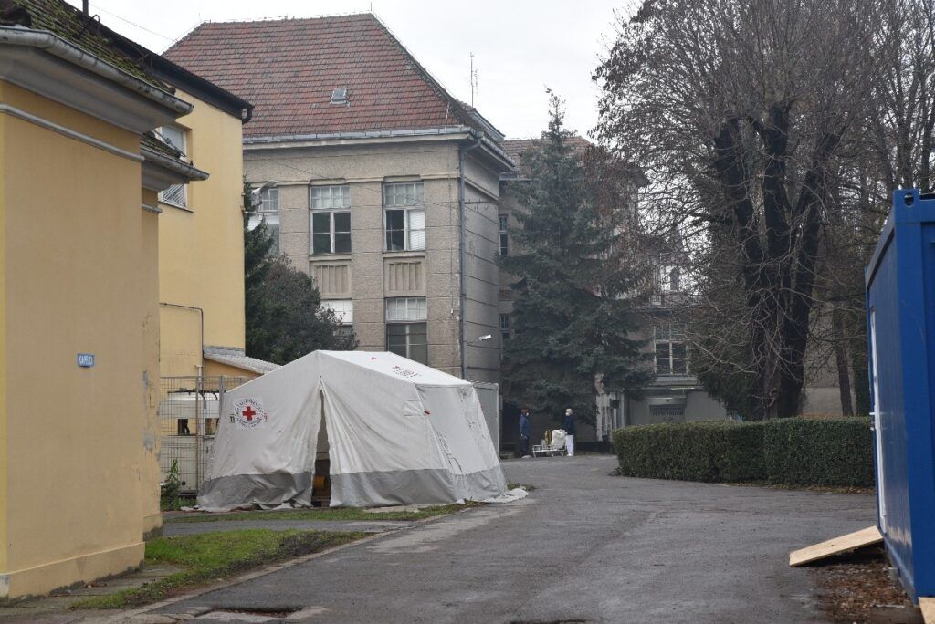 2020 12 05 bolnica 84