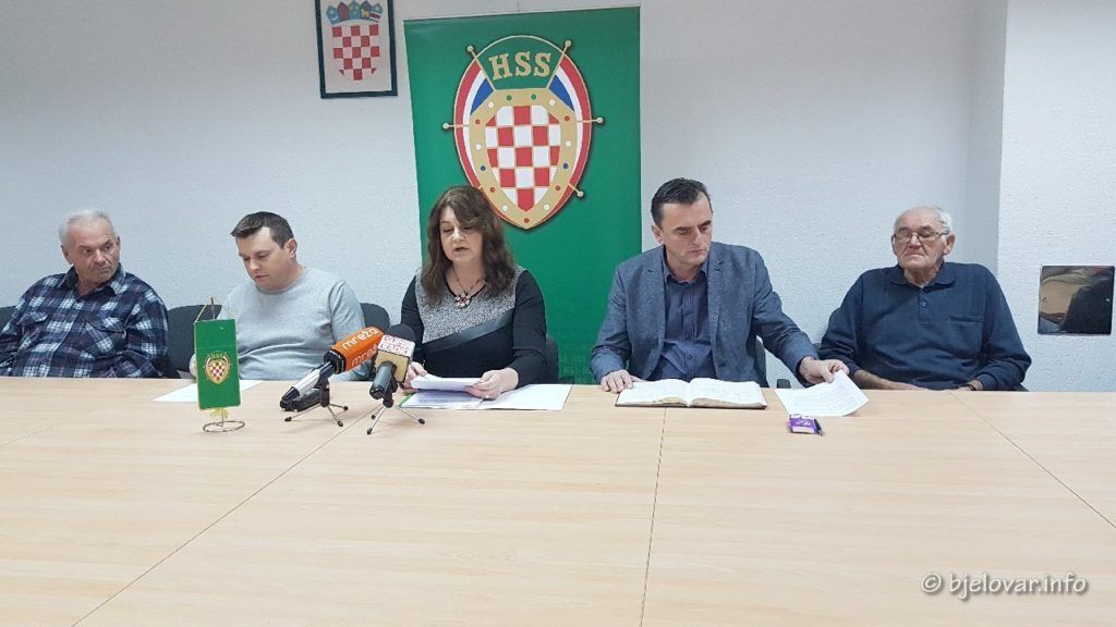 2020 17 1 hss 1 1024x576