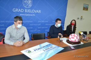 2021 01 11 rukomet 2