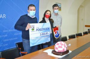 2021 01 11 rukomet 8