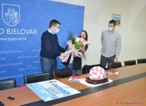 2021 01 11 rukomet 9