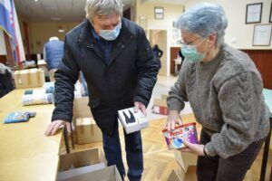 2021 01 12 češka obec 16