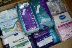 2021 01 12 češka obec 18