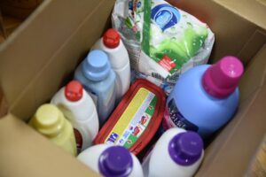 2021 01 12 češka obec 21