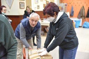 2021 01 12 češka obec 30