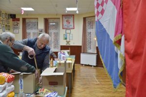 2021 01 12 češka obec 9