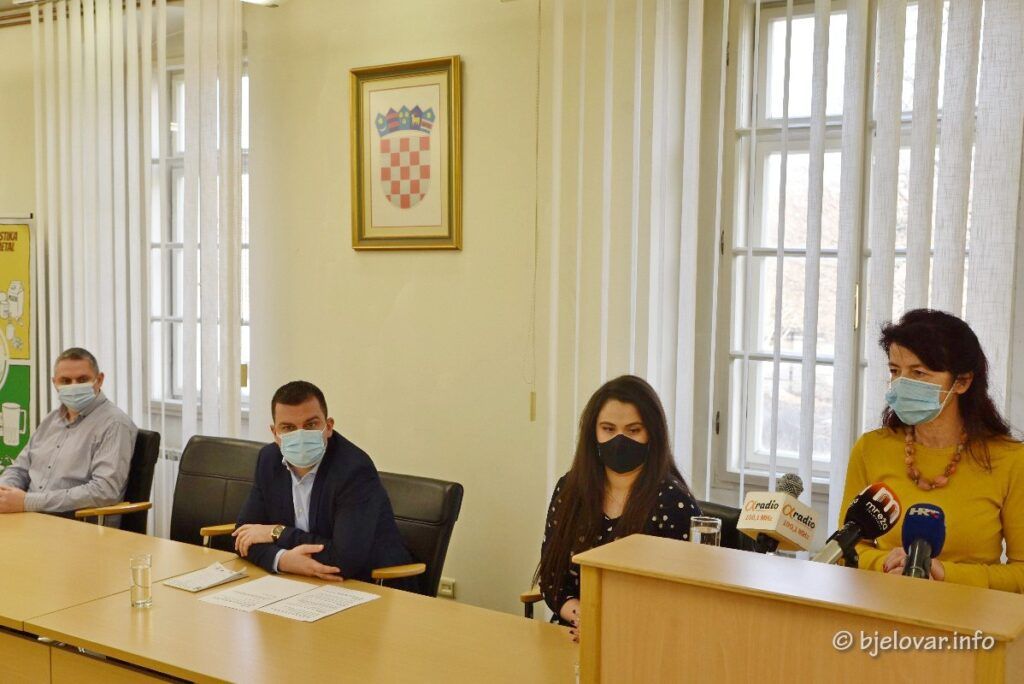 2021 01 18 grad vrtići 35