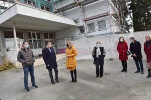 2021 01 21 kapela 366