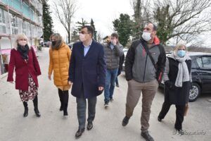 2021 01 21 kapela 375