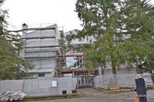 2021 01 21 kapela 386