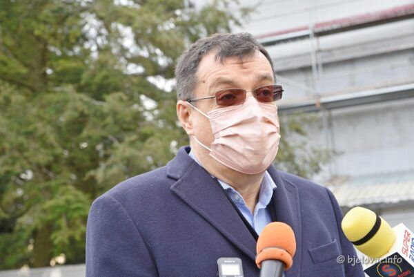 2021 01 21 kapela 399