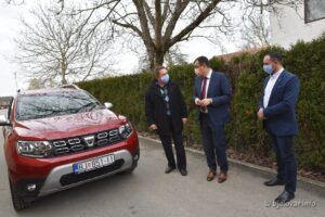 2021 01 27 škola 102