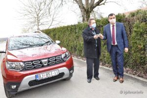 2021 01 27 škola 110