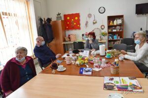 2021 01 27 škola 134