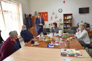 2021 01 27 škola 138