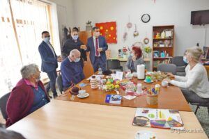 2021 01 27 škola 143