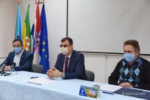 2021 01 27 škola 49