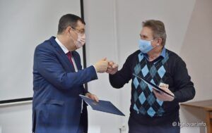 2021 01 27 škola 74