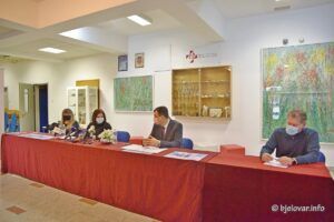 2021 01 29 medicinskaškola 24