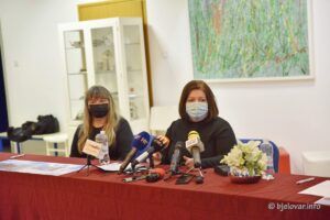 2021 01 29 medicinskaškola 25