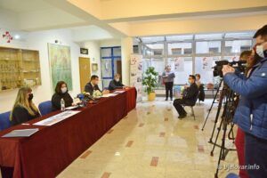 2021 01 29 medicinskaškola 36