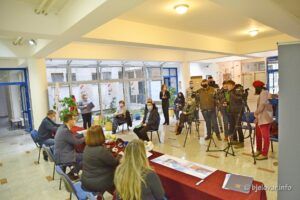 2021 01 29 medicinskaškola 37