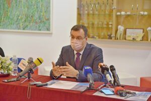 2021 01 29 medicinskaškola 56