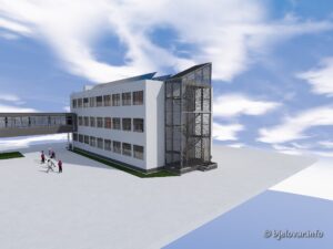 2021 01 29 medicinskaškola 87