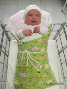 2021 01 2 novogodišnjabeba 1