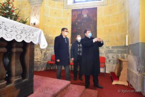 2021 01 7 crkva novarača 101