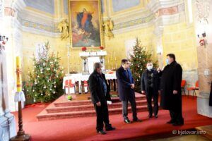 2021 01 7 crkva novarača 108