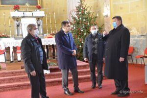 2021 01 7 crkva novarača 109