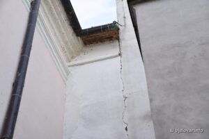 2021 01 7 crkva novarača 21