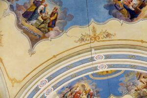 2021 01 7 crkva novarača 51