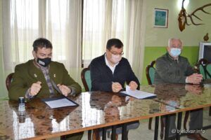 2021 01 8 lovci bbž 13