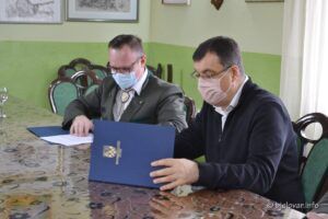 2021 01 8 lovci bbž 17