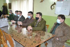 2021 01 8 lovci bbž 7