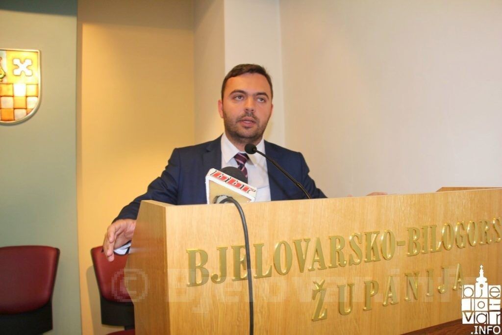 2021 hdz silvestar štefović