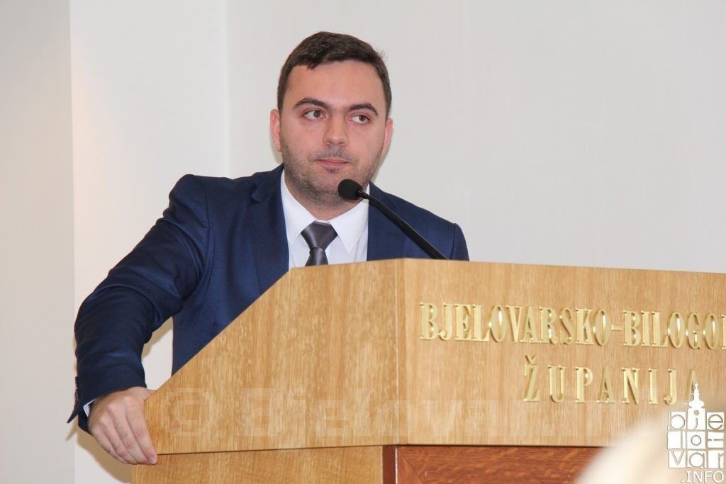 2021 silvestar štefović