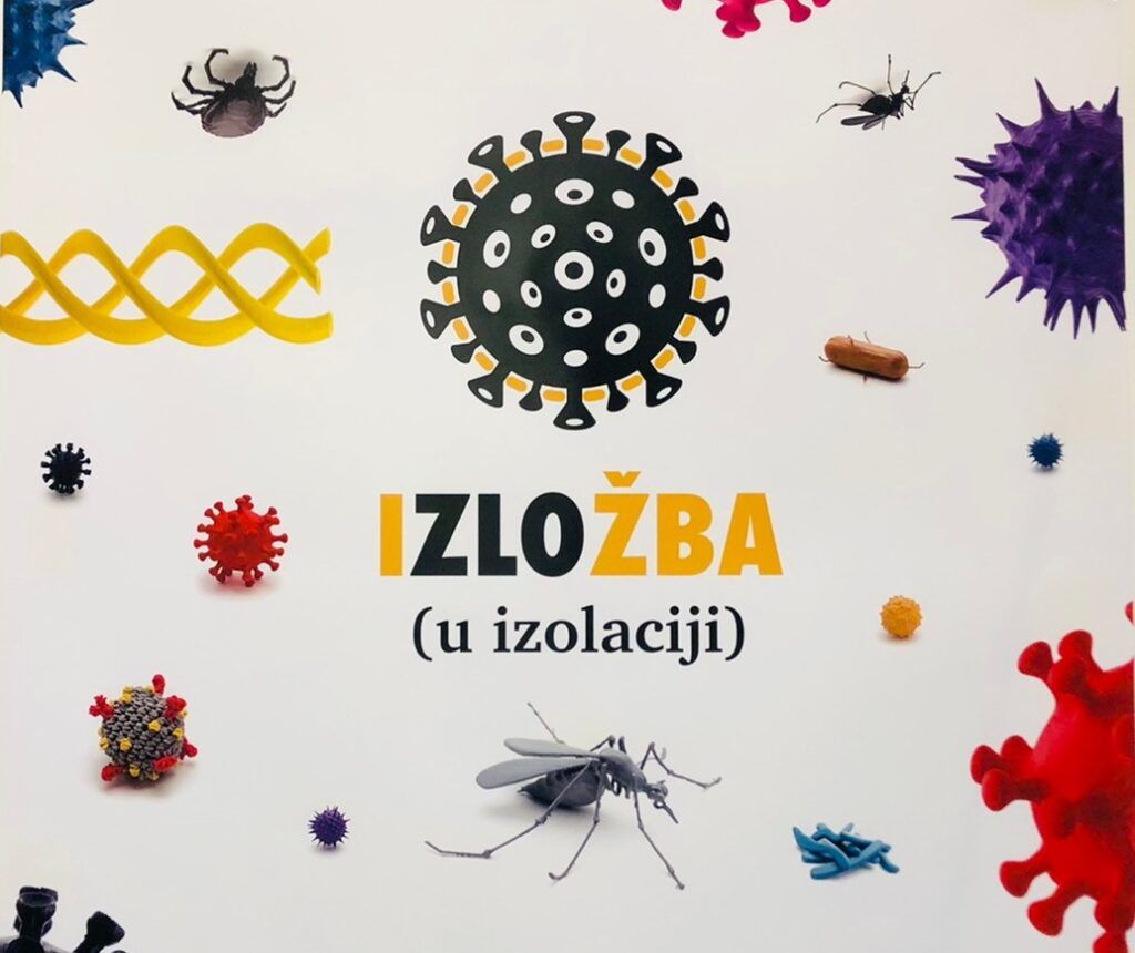 IZLOŽBA 22 1