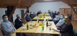 viber slika 2021 01 21 22 48 53