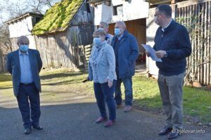 2021 02 04 veliko trojstvo 35